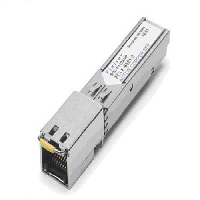 FCLF-8521-3-VEL