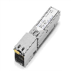 FCLF-8521-3-VEL