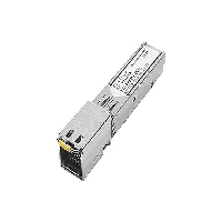 FCLF8522P2BTL-VEL