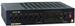 GS100D DISCONTINUED...