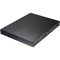 GS2210-24LP
