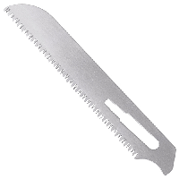 HAV-SBC-3