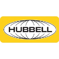 HBL3000C075GY