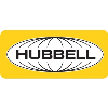 HBL3000C075GY