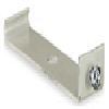 HBL3003GY