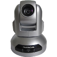 HC10X-BK