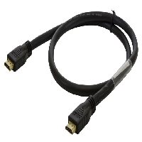 HDPC03BK