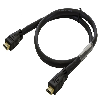 HDPC03BK