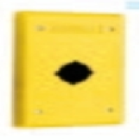 HI114PY