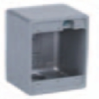 HIFD2L