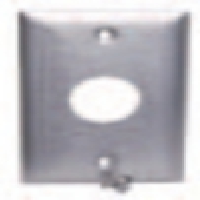 HISF24