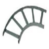 HLF0690B
