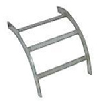 HLI0690G