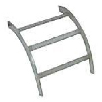 HLI2490B
