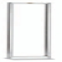 HPW48RR19ML