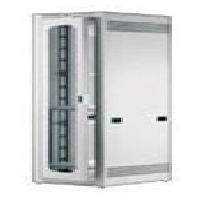 HPW78C19X30E