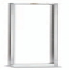 HPW96RR23ML