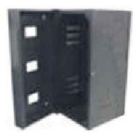 HSQ4826W