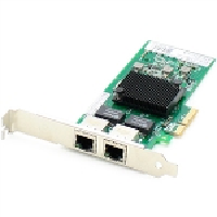I350T2-VEL