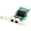 I350T2-VEL