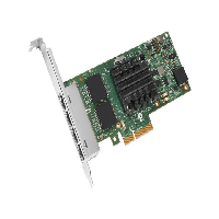 I350T4-VEL