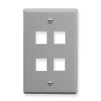 ICC-FACE-4-GR