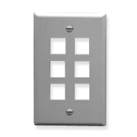 ICC-FACE-6-GR
