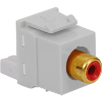 ICC-IC107R8GWH