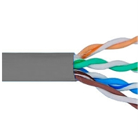 ICC-ICCABR6VGY