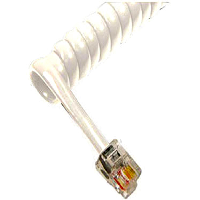 ICC-ICHC406FWH