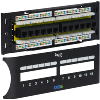 ICC-ICMPP12F6E