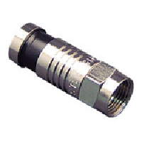 ICC-ICRDSAV59C