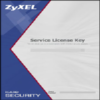 ICSSL5USG60