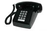 ITT-2500-V-27M-