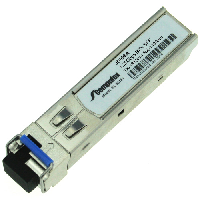 JD098A-VEL