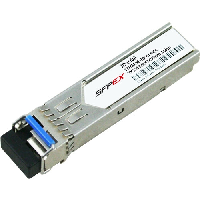JD100A-VEL