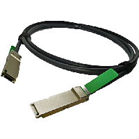 JG327A-VEL