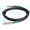 JNP-QSFP-DAC-1MA-VEL