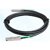 JNP-QSFP-DAC-7M-VEL