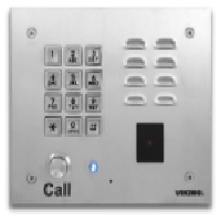 K-1770-IP