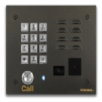 K-1775-BN-IP