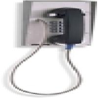 K-1900-8-IP