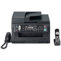 KX-MB2061