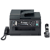 KX-MB2061