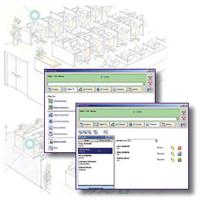 KX-NCS1105
