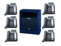 KX-TDE100IP6