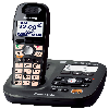 KX-TG6591T