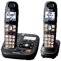 KX-TG6592-T