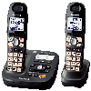 KX-TG6592-T