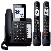 KX-TG6672B